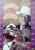 Mance Lipscomb & Lightning' Hopkins Masters Of The Country Blues DVD